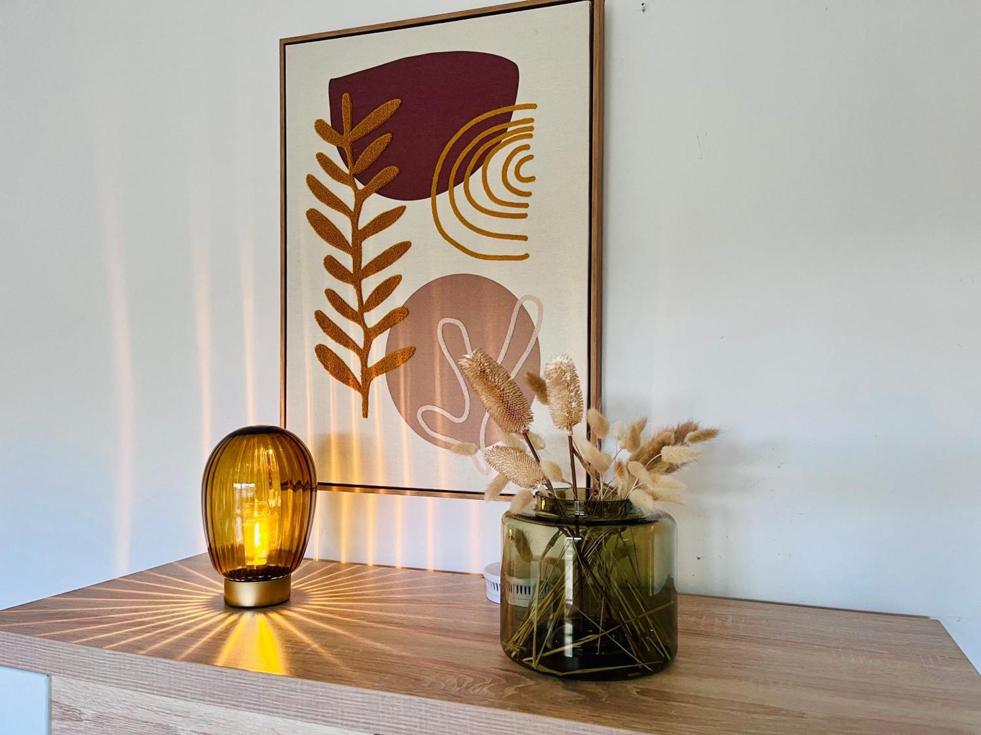 Apartment Mosel Quartier 32